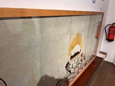 Frontal do Apocalipse